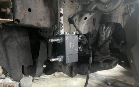 Nissan Teana, 2012 год, 1 220 000 рублей, 13 фотография