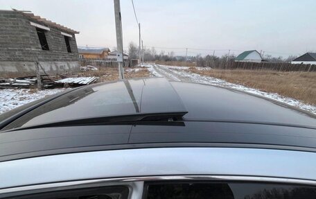 Nissan Teana, 2012 год, 1 220 000 рублей, 12 фотография