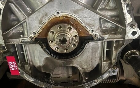 Nissan Teana, 2012 год, 1 220 000 рублей, 8 фотография