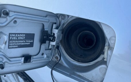 Nissan Teana, 2012 год, 1 220 000 рублей, 21 фотография