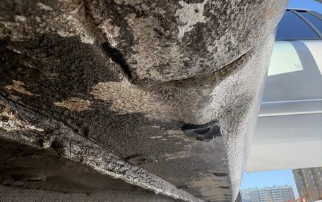 Opel Zafira B, 2012 год, 707 707 рублей, 13 фотография