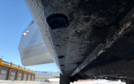 Opel Zafira B, 2012 год, 707 707 рублей, 14 фотография