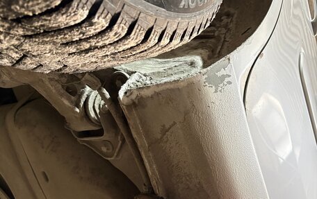 Opel Zafira B, 2012 год, 707 707 рублей, 23 фотография