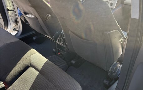 Opel Zafira B, 2012 год, 707 707 рублей, 18 фотография