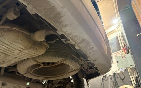 Opel Zafira B, 2012 год, 707 707 рублей, 21 фотография