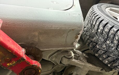 Opel Zafira B, 2012 год, 707 707 рублей, 24 фотография