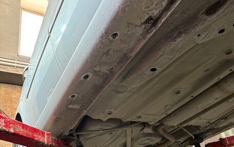 Opel Zafira B, 2012 год, 707 707 рублей, 25 фотография