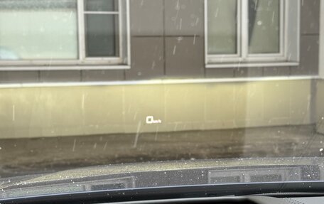 Audi Q7, 2020 год, 5 000 000 рублей, 5 фотография