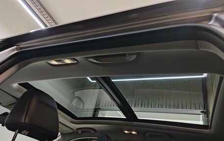 Changan CS35 Plus, 2023 год, 1 770 000 рублей, 22 фотография