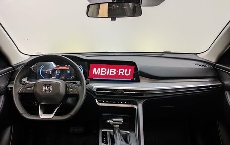 Changan CS35 Plus, 2023 год, 1 770 000 рублей, 9 фотография