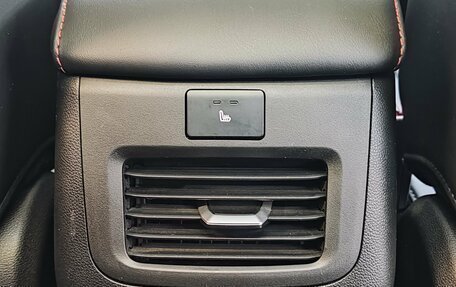 Changan CS35 Plus, 2023 год, 1 770 000 рублей, 26 фотография