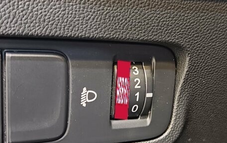 Changan CS35 Plus, 2023 год, 1 770 000 рублей, 23 фотография