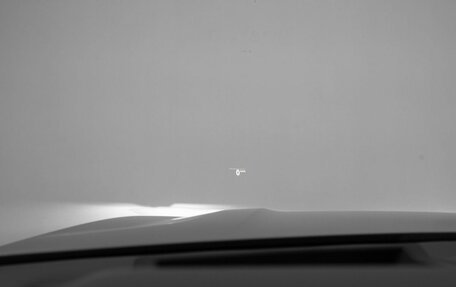 BMW X7, 2020 год, 8 450 000 рублей, 17 фотография