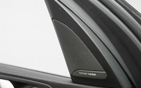 BMW X7, 2020 год, 8 450 000 рублей, 24 фотография