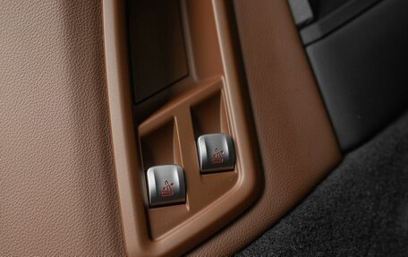 BMW X7, 2020 год, 8 450 000 рублей, 32 фотография