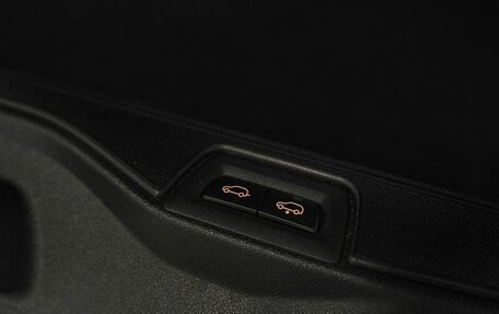 BMW X7, 2020 год, 8 450 000 рублей, 39 фотография