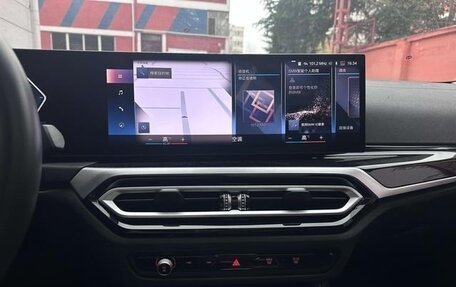 BMW 3 серия, 2023 год, 3 600 000 рублей, 8 фотография
