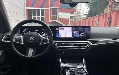 BMW 3 серия, 2023 год, 3 600 000 рублей, 7 фотография