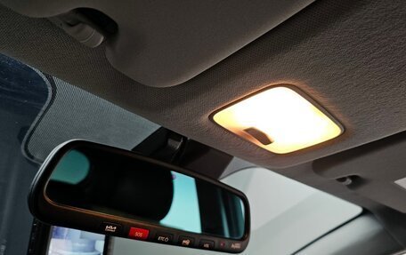 KIA Morning III, 2024 год, 1 610 000 рублей, 19 фотография