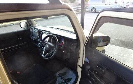 Suzuki Hustler, 2022 год, 821 000 рублей, 7 фотография