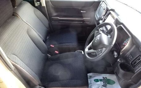 Suzuki Hustler, 2022 год, 821 000 рублей, 9 фотография