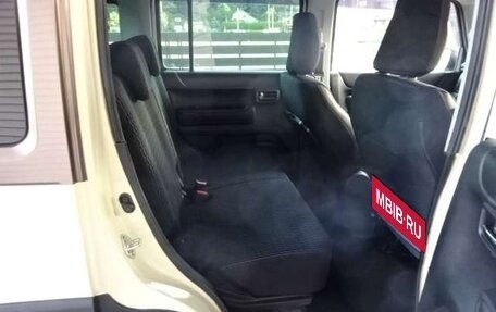 Suzuki Hustler, 2022 год, 821 000 рублей, 10 фотография