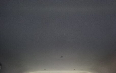 Suzuki Hustler, 2022 год, 821 000 рублей, 17 фотография