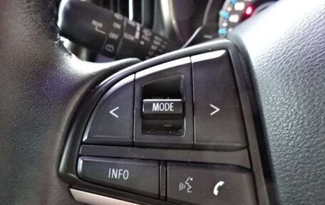 Suzuki Hustler, 2022 год, 821 000 рублей, 24 фотография