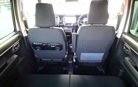 Suzuki Hustler, 2022 год, 821 000 рублей, 18 фотография