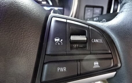 Suzuki Hustler, 2022 год, 821 000 рублей, 25 фотография