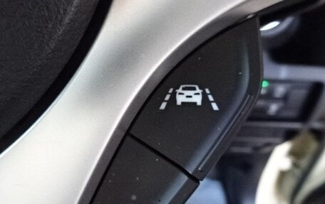 Suzuki Hustler, 2022 год, 821 000 рублей, 26 фотография