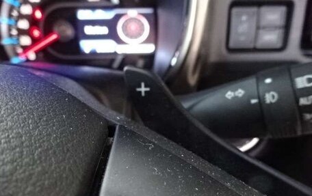 Suzuki Hustler, 2022 год, 821 000 рублей, 28 фотография