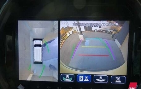 Suzuki Hustler, 2022 год, 821 000 рублей, 23 фотография