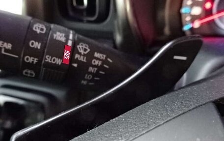 Suzuki Hustler, 2022 год, 821 000 рублей, 27 фотография