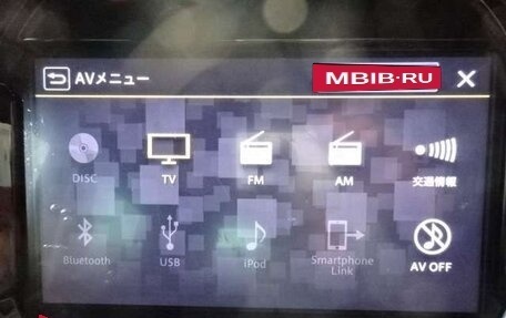 Suzuki Hustler, 2022 год, 821 000 рублей, 22 фотография