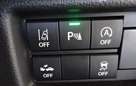 Suzuki Hustler, 2022 год, 821 000 рублей, 29 фотография