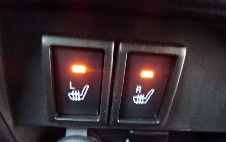 Suzuki Hustler, 2022 год, 821 000 рублей, 32 фотография