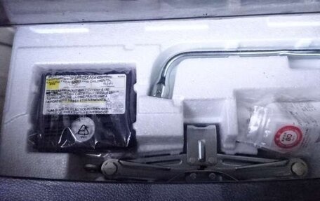 Suzuki Hustler, 2022 год, 821 000 рублей, 35 фотография