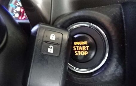 Suzuki Hustler, 2022 год, 821 000 рублей, 30 фотография