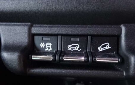 Suzuki Hustler, 2022 год, 821 000 рублей, 31 фотография