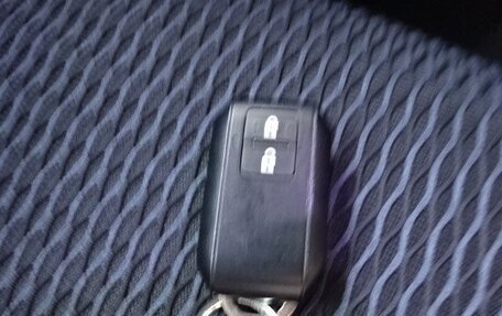 Suzuki Hustler, 2022 год, 821 000 рублей, 36 фотография