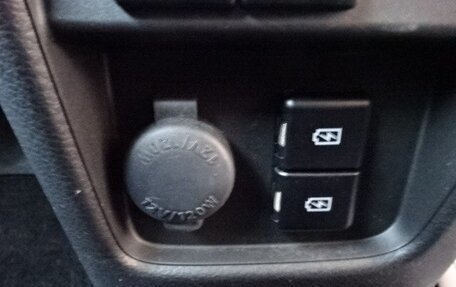 Suzuki Hustler, 2022 год, 821 000 рублей, 33 фотография