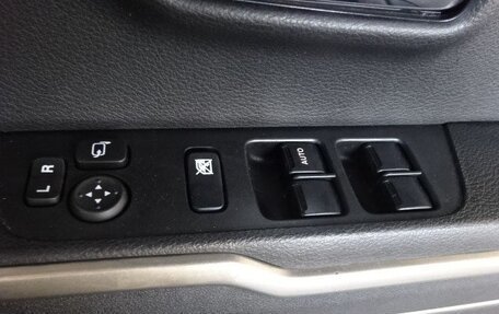 Suzuki Hustler, 2022 год, 821 000 рублей, 34 фотография