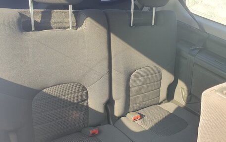 Nissan Pathfinder, 2008 год, 999 999 рублей, 7 фотография