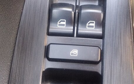 Haval Jolion, 2024 год, 1 980 000 рублей, 10 фотография