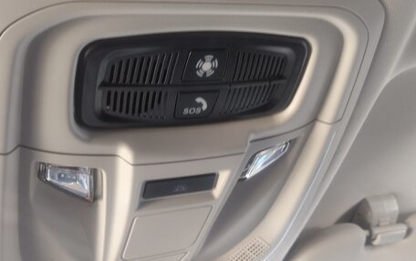 Haval Jolion, 2024 год, 1 980 000 рублей, 14 фотография