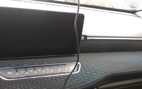 Haval Jolion, 2024 год, 1 980 000 рублей, 16 фотография