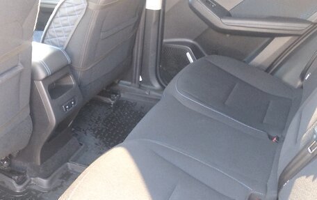 Haval Jolion, 2024 год, 1 980 000 рублей, 18 фотография