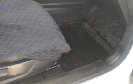 Haval Jolion, 2024 год, 1 980 000 рублей, 22 фотография