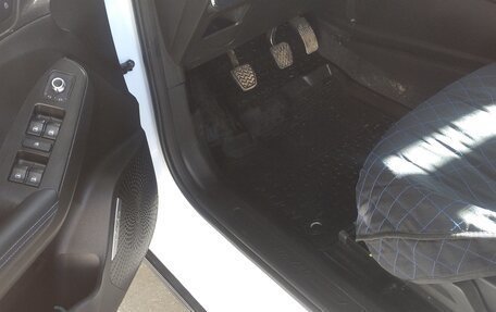 Haval Jolion, 2024 год, 1 980 000 рублей, 21 фотография